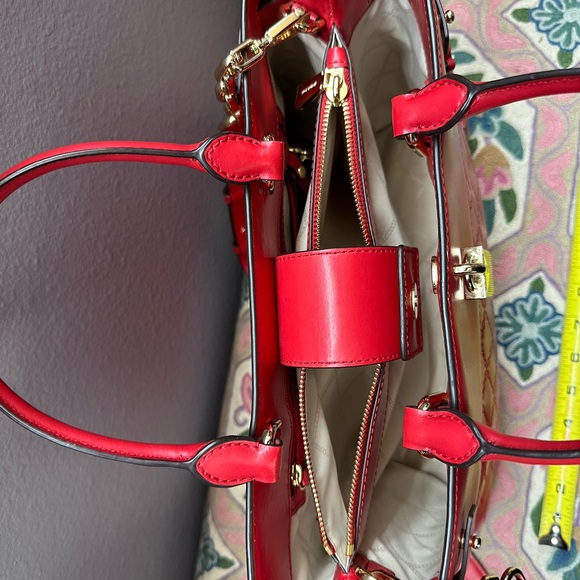 Sold - Picture 13 of 14